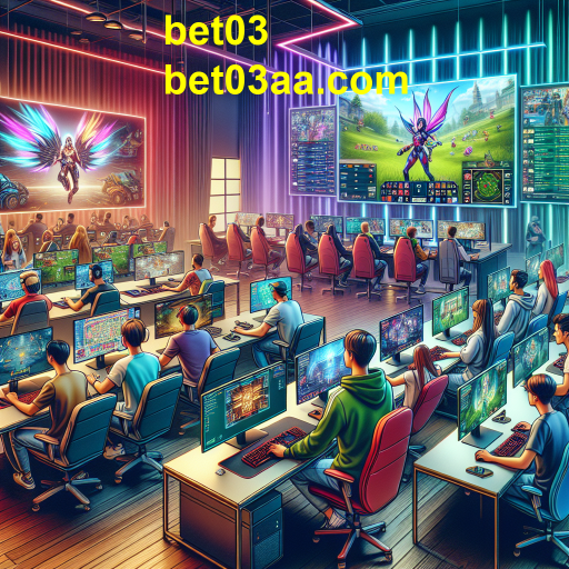 A Importância da Comunidade de Jogadores nos Jogos Online